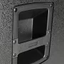 Активный сабвуфер RCF SUB8003ASII