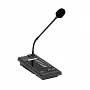 Конференційний мікрофон RCF BM2006