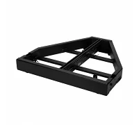 Кріплення для підвісу акустичних систем RCF FLYBAR HDL30-A