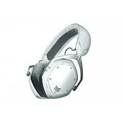 Беспроводные накладные наушники V-Moda Crossfade II Wireless XFBT2MWHITE
