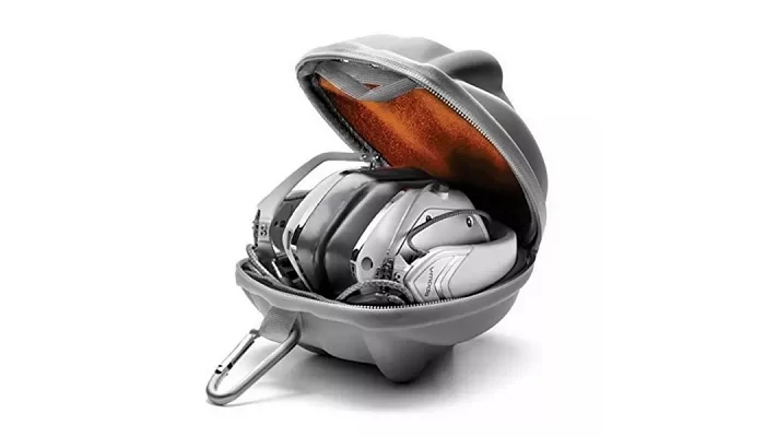 Беспроводные накладные наушники V-Moda Crossfade II Wireless XFBT2MWHITE, фото № 3
