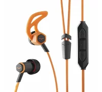 Вакуумные наушники V-Moda FRZ-I-ORANGE