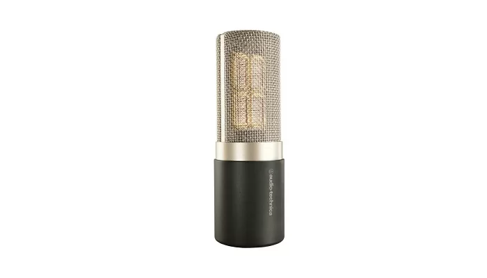Студійний мікрофон Audio-Technica AT5040, фото № 3