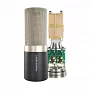 Студийный микрофон Audio-Technica AT5040