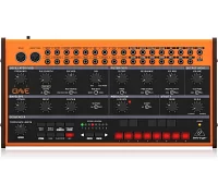 Синтезатор BEHRINGER CRAVE