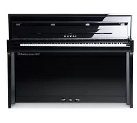Цифровое пианино Kawai NV5