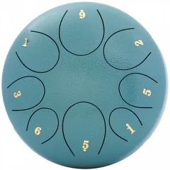 Глюкофон Alfabeto GLP8-8LB