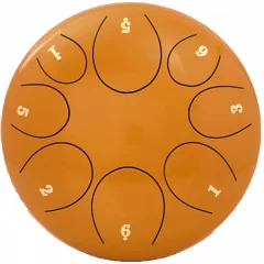Глюкофон Alfabeto GLP8-8GL