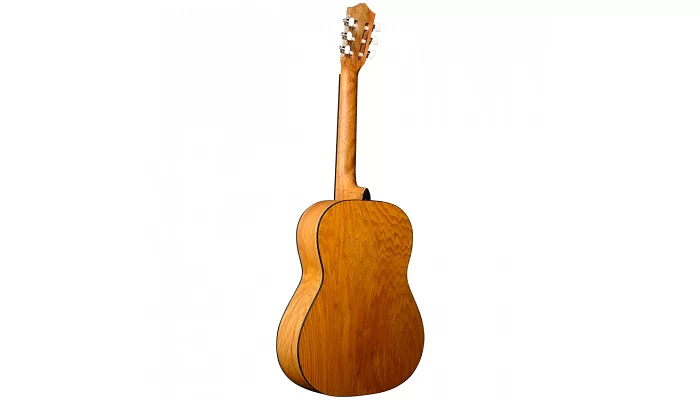 Класична гітара Alfabeto Classic44 + чохол, фото № 3