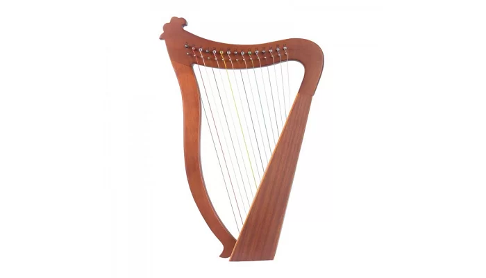 Арфа Alfabeto Harp15, фото № 2