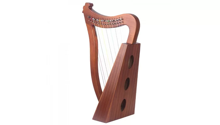 Арфа Alfabeto Harp15, фото № 3
