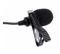 Петличный микрофон для мобильных устройств CKMOVA LCM2C(Type-C)