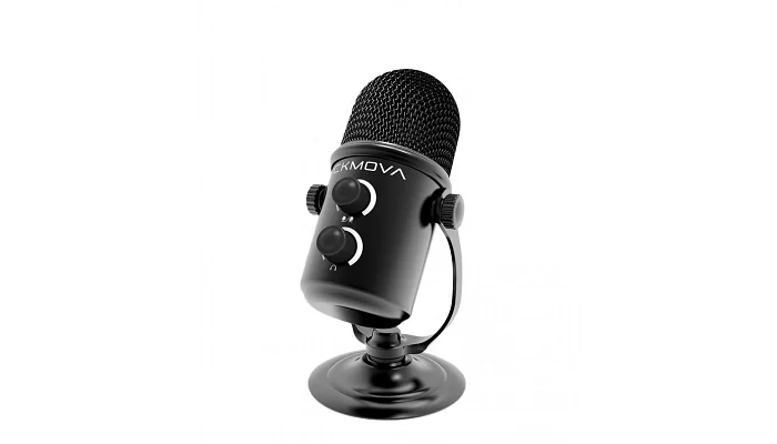 Студийный микрофон CKMOVA SUM3, фото № 2
