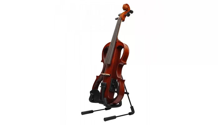 Стійка для укулеле або скрипки Alfabeto UVS24, фото № 6