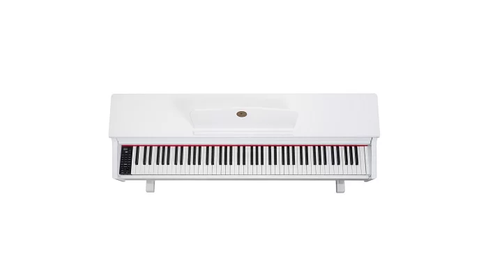 Цифрове піаніно Alfabeto Allegro (White), фото № 2