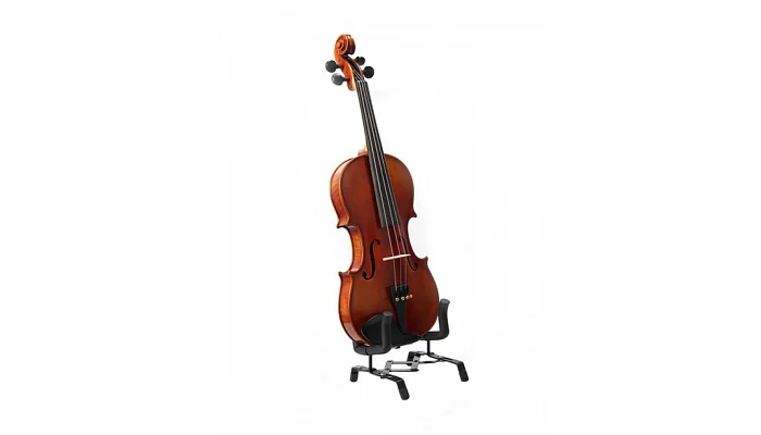Стійка для укулеле або скрипки Alfabeto UVS16, фото № 9