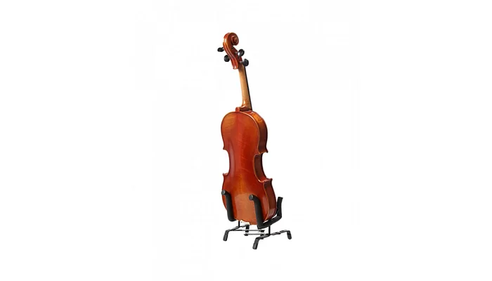 Стойка для укулеле или скрипки Alfabeto UVS16, фото № 10