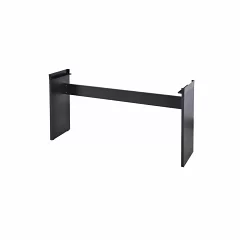 Стійка для клавішних інструментів Artesia Stand ST2 (Black)