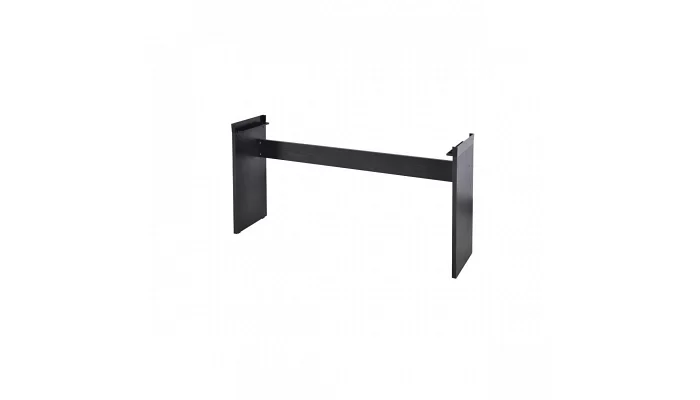 Стійка для клавішних інструментів Artesia Stand ST2 (Black), фото № 1