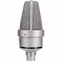 Набор студийных микрофонов NEUMANN TLM 103 Stereo Set