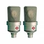 Набір студійних мікрофонів NEUMANN TLM 103 Stereo Set