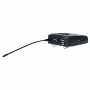 Поясний передавач для радіосистем SENNHEISER SK 100 G4-B