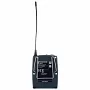 Поясний передавач для радіосистем SENNHEISER SK 100 G4-B