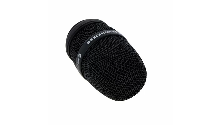 Микрофонный капсюль SENNHEISER  MMK 965-1 BK(Black), фото № 2