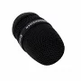 Микрофонный капсюль SENNHEISER  MMK 965-1 BK(Black)