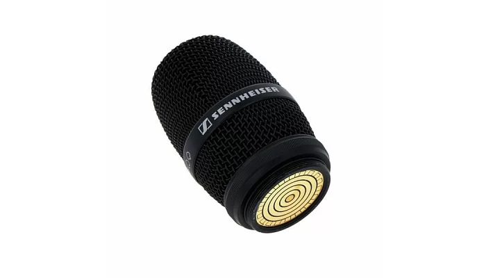 Микрофонный капсюль SENNHEISER  MMK 965-1 BK(Black), фото № 3
