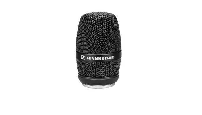 Микрофонный капсюль SENNHEISER  MMK 965-1 BK(Black), фото № 1
