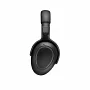 Бездротові накладні навушники SENNHEISER ADAPT 661