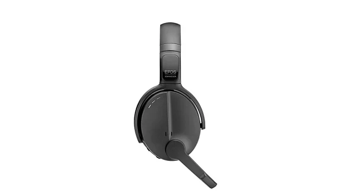 Бездротова гарнітура SENNHEISER ADAPT 560 II, фото № 3