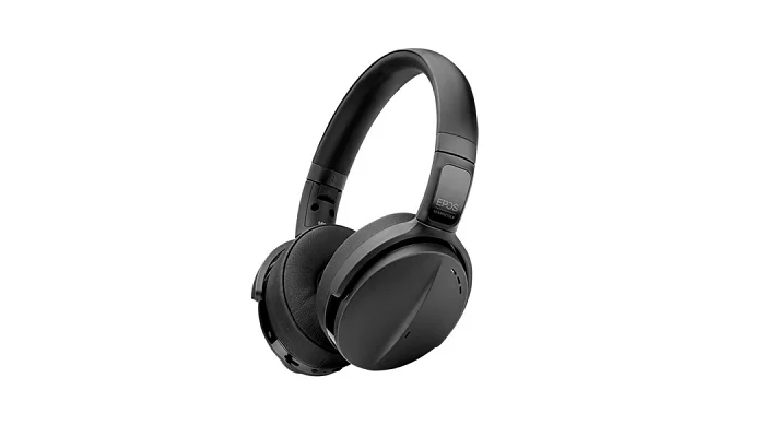 Бездротова гарнітура SENNHEISER ADAPT 560 II, фото № 4
