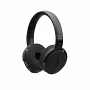 Бездротова гарнітура SENNHEISER ADAPT 560 II