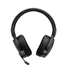 Беспроводная гарнитура SENNHEISER ADAPT 560 II