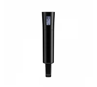 Ручний передавач без капсуля SENNHEISER EW-DX SKM-S (Q1-9)