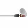 Вакуумные наушники SENNHEISER IE 600