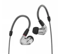 Вакуумні навушники SENNHEISER IE 900