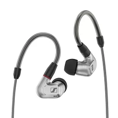 Вакуумные наушники SENNHEISER IE 900