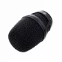 Мікрофонний капсуль NEUMANN KK 205 BK