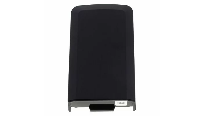 Батарейний блок для мікрофона петличного SENNHEISER BA 20, фото № 3