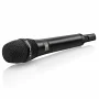 Радіосистема з ручним та петличним мікрофоном SENNHEISER AVX-835 SET-3-EU