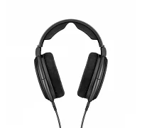Накладні навушники HD 660 S