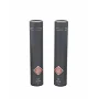 Набір студійних мікрофонів NEUMANN KM 184 mt Stereo set