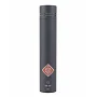 Набір студійних мікрофонів NEUMANN KM 184 mt Stereo set