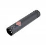 Набір студійних мікрофонів NEUMANN KM 184 mt Stereo set