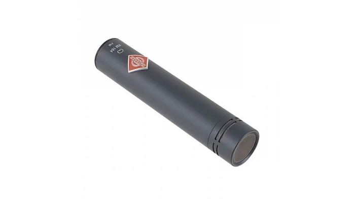 Набір студійних мікрофонів NEUMANN KM 184 mt Stereo set, фото № 5