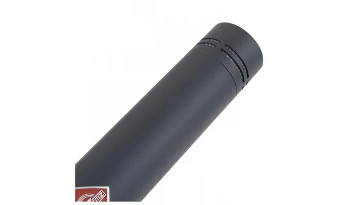Набір студійних мікрофонів NEUMANN KM 184 mt Stereo set, фото № 6