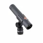Набір студійних мікрофонів NEUMANN KM 184 mt Stereo set